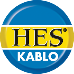 Hes Kablo