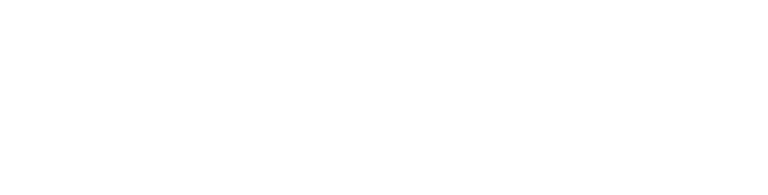 Nakkaş Holding